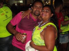 Bezerro Manhoso